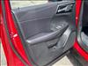 2024 Mitsubishi Outlander PHEV SE