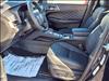 2025 Mitsubishi Outlander PHEV SEL