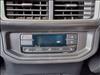 2025 Volkswagen Atlas 2.0T SEL 4MOTION