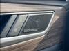 2025 Volkswagen Atlas 2.0T SEL Premium R-Line 4MOTION