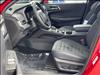 2024 Mitsubishi Outlander PHEV SE