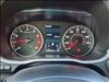 2025 Mitsubishi Eclipse Cross SEL