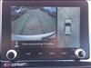 2024 Mitsubishi Eclipse Cross SEL