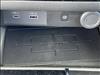 2024 Mitsubishi Outlander PHEV SE