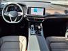 2025 Volkswagen Atlas 2.0T SEL 4MOTION