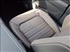 2025 Volkswagen Atlas 2.0T SEL 4MOTION