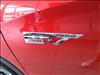 2024 Mitsubishi Outlander PHEV SE