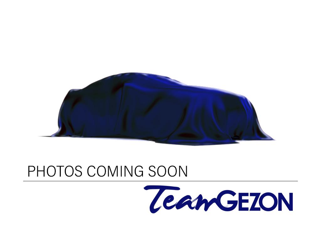 2021 Nissan Murano SV