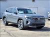 2025 Volkswagen Atlas 2.0T SEL 4MOTION