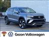 2024 Volkswagen Taos