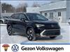 2025 Volkswagen Taos