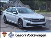 2024 Volkswagen Jetta