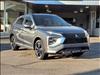 2025 Mitsubishi Eclipse Cross SEL