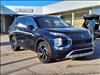 2025 Mitsubishi Outlander PHEV SEL