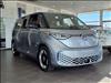2025 Volkswagen ID.Buzz Pro S