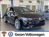 2024 Volkswagen Golf R