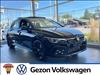 2024 Volkswagen Golf GTI