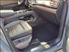 2025 Volkswagen Atlas 2.0T SEL 4MOTION