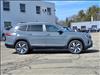 2025 Volkswagen Atlas 2.0T SEL 4MOTION