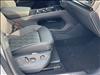 2025 Volkswagen Atlas 2.0T SEL Premium R-Line 4MOTION