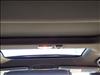 2025 Mitsubishi Eclipse Cross SEL