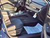 2025 Mitsubishi Outlander PHEV SEL