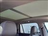 2025 Volkswagen Atlas 2.0T SEL 4MOTION