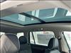 2025 Volkswagen Atlas 2.0T SEL Premium R-Line 4MOTION