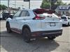 2024 Mitsubishi Eclipse Cross Ralliart