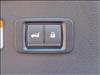2025 Mitsubishi Eclipse Cross SEL
