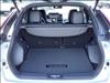 2024 Mitsubishi Eclipse Cross SEL