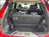 2024 Mitsubishi Outlander PHEV SE