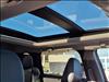 2025 Mitsubishi Outlander PHEV SEL