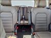 2025 Volkswagen Atlas 2.0T SEL 4MOTION