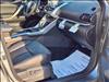 2025 Mitsubishi Eclipse Cross SEL