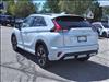 2024 Mitsubishi Eclipse Cross SEL
