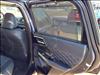 2025 Mitsubishi Outlander PHEV SEL