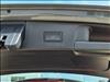 2025 Volkswagen Atlas 2.0T SEL 4MOTION