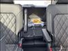 2025 Volkswagen Atlas 2.0T SEL Premium R-Line 4MOTION