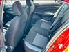 2024 Nissan Versa 1.6 SV