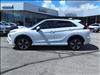 2024 Mitsubishi Eclipse Cross SEL