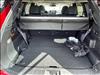 2024 Mitsubishi Outlander PHEV SE