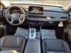 2025 Mitsubishi Outlander PHEV SEL
