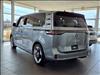 2025 Volkswagen ID.Buzz Pro S