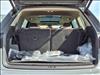 2025 Volkswagen Atlas 2.0T SEL 4MOTION