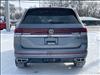 2025 Volkswagen Atlas 2.0T SEL Premium R-Line 4MOTION
