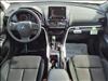 2024 Mitsubishi Eclipse Cross Ralliart