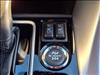 2025 Mitsubishi Eclipse Cross SEL