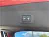2024 Mitsubishi Outlander PHEV SE