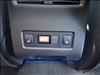 2025 Mitsubishi Outlander PHEV SEL